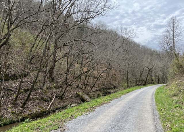 Property at 0 Turkey Branch Rd, Liberty, TN 37095