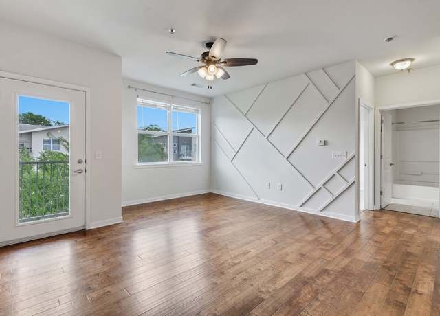 Property at 1118 Litton Ave #320, Nashville, TN 37216, 1 bed, 1 bath