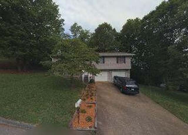 Property at 6929 Knollcrest Dr, Harrison, TN 37341, 3 beds, 2 baths