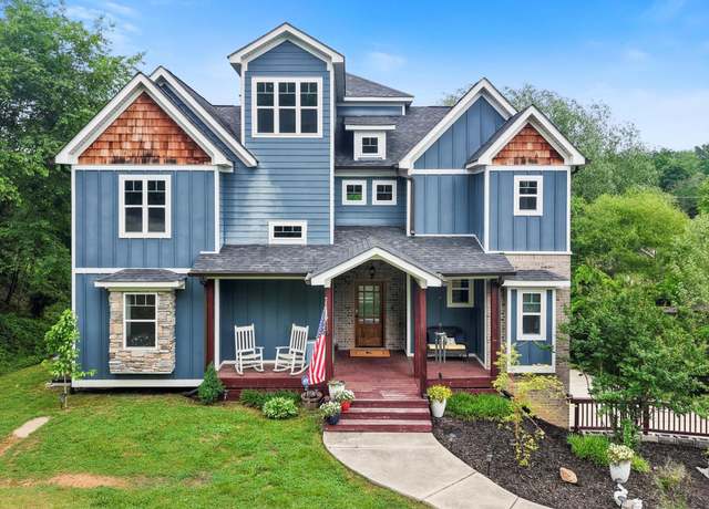 Property at 7404 Woodland Bay Dr, Harrison, TN 37341, 4 beds, 4 baths