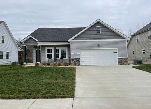 Property at 1008 Berry Bnd, Clarksville, TN 37043, 3 beds, 2 baths