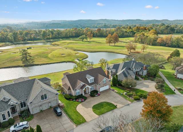 Property at 236 Gardenridge Dr, Franklin, TN 37069, 5 beds, 5.5 baths