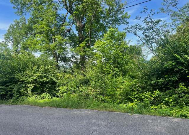 Property at 3807 Pickering Ave, Chattanooga, TN 37415