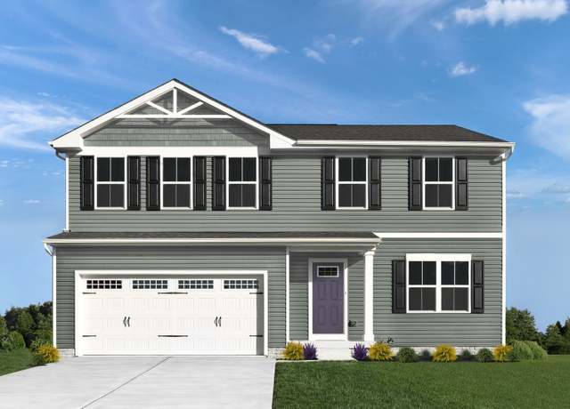 Property at 1903 Thornton Grove Blvd, Nashville, TN 37207, 4 beds, 2.5 baths