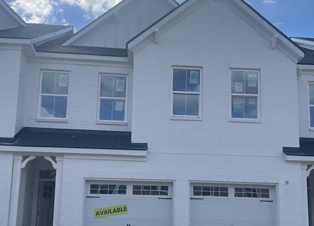 Property at 606 Club View Way, Mount Juliet, TN 37122, 4 beds, 3 baths