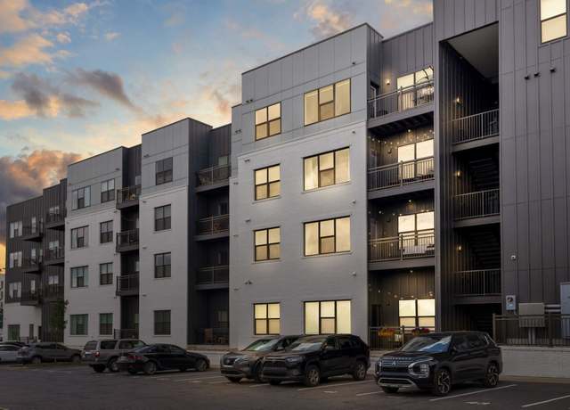 Property at 1677 54th Ave N #226, Nashville, TN 37209, 2 beds, 2 baths