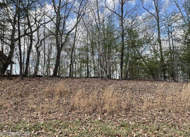 Property at 29 Ivydale Ln, Crossville, TN 38558
