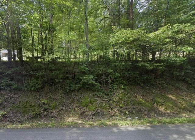 Property at 800 Lee Pike, Soddy Daisy, TN 37379
