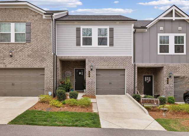 Property at 846 Longleaf Ln, Columbia, TN 38401, 3 beds, 2.5 baths
