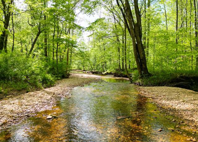 Property at 2 Cave Br, Dickson, TN 37055
