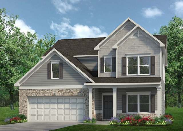 Property at 759 Chiswick Ct, Lebanon, TN 37087, 4 beds, 3.5 baths