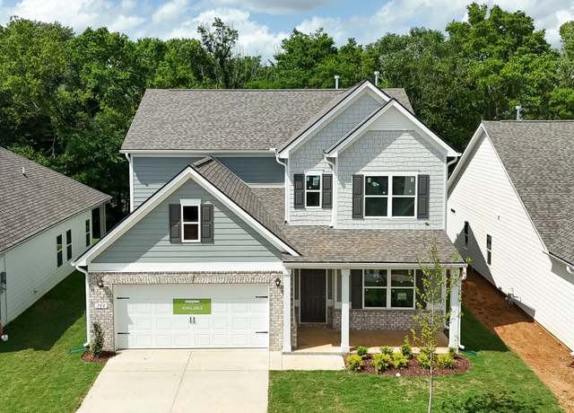 Property at 759 Chiswick Ct, Lebanon, TN 37087, 4 beds, 3.5 baths