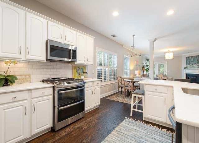 Property at 824 Pisgah Park, Brentwood, TN 37027, 4 beds, 3 baths