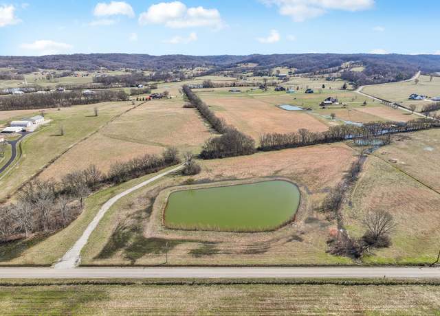 Property at 0 Polk Ln, Columbia, TN 38401