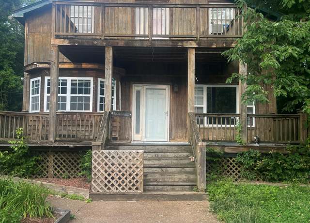 Property at 5550 Old Hickory Blvd, Joelton, TN 37080, 3 beds, 3 baths