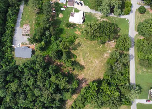 Property at 1276 Cumberland Heights Rd, Clarksville, TN 37040
