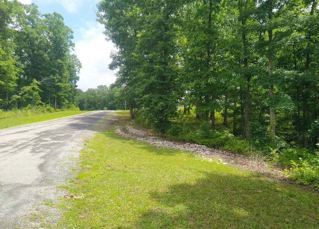 Property at 0 Ridgewood Dr, Mc Ewen, TN 37101
