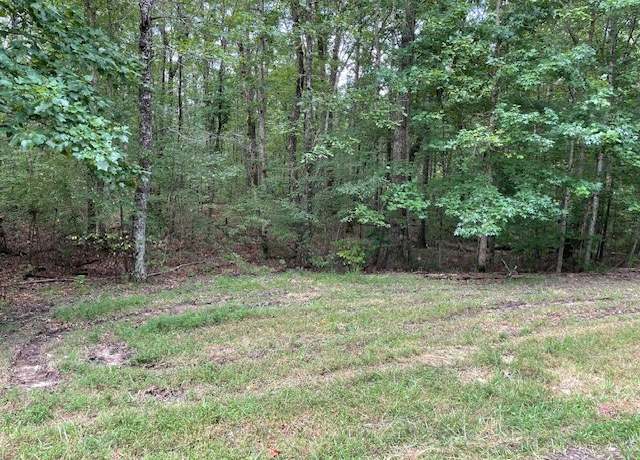 Property at 0 Shadow Rock Dr, Monteagle, TN 37356