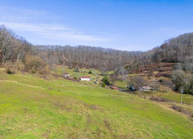 Property at 4701 Reed Rd, Thompsons Station, TN 37179