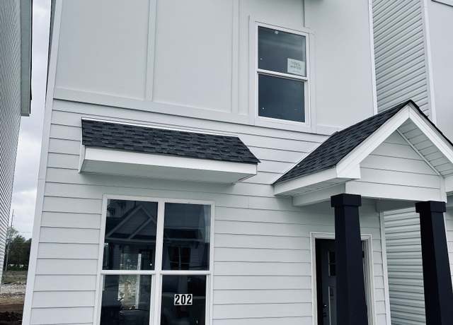 Property at 202 Carlton Ln, Lebanon, TN 37090, 4 beds, 3.5 baths