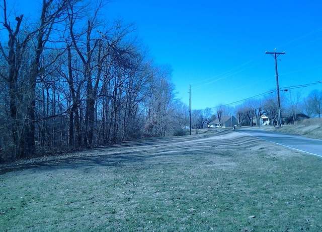 Property at 0 Greer Rd, Goodlettsville, TN 37072