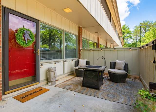 Property at 2806 Suncrest Rd #10, Pigeon Forge, TN 37863, 2 beds, 1.5 baths