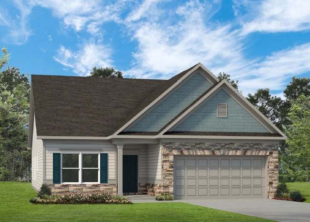 Property at 764 Chiswick Ct, Lebanon, TN 37087, 3 beds, 2 baths
