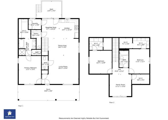 Property at 1747 16th Ave N, Nashville, TN 37208, 3 beds, 2.5 baths