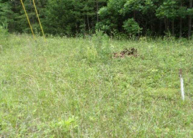 Property at 0 Parkstown Ext Rd, Wilder, TN 38589