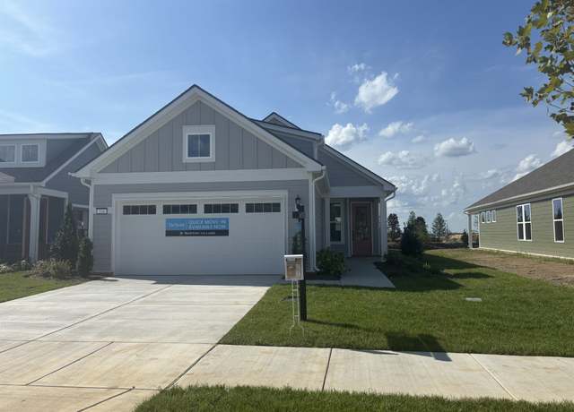 Property at 534 Scarlet Oak Rd, Lebanon, TN 37090, 2 beds, 2 baths