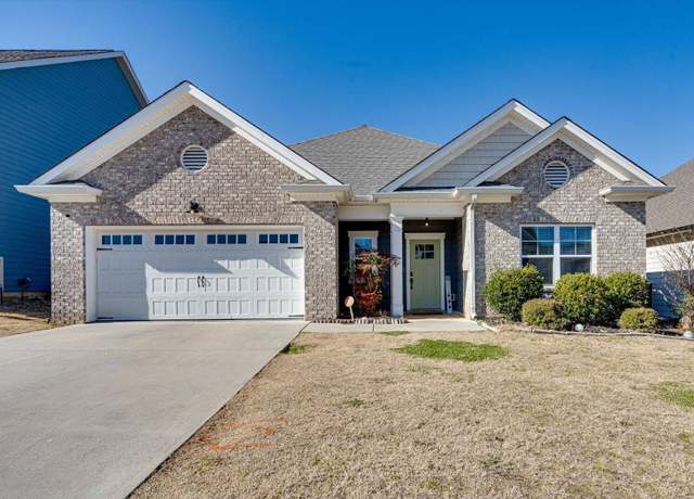 Property at 10211 Stellata Ln, Apison, TN 37302, 3 beds, 2 baths