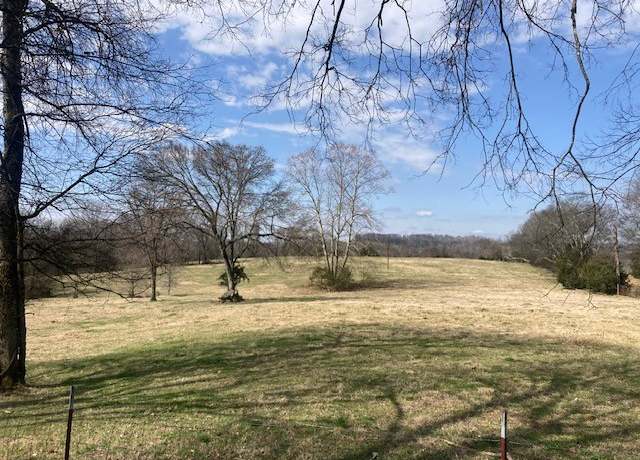Property at 0 Pearl City Rd, Fayetteville, TN 37334