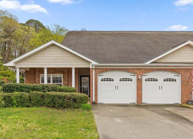 Property at 6411 Laramie Cir, Chattanooga, TN 37421, 3 beds, 2 baths