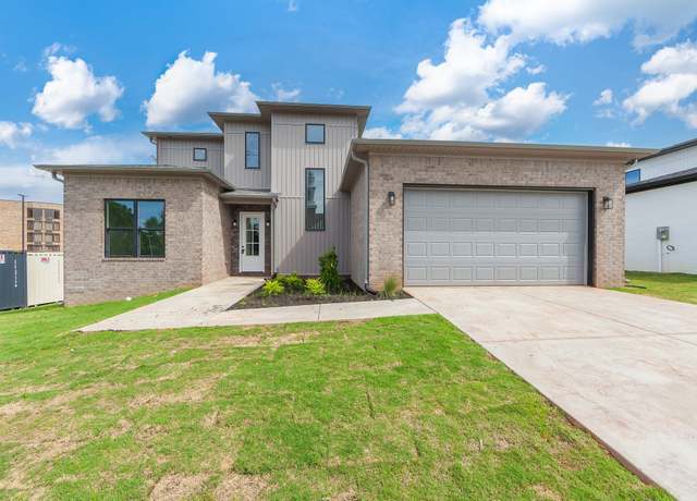 Property at 135 Max Lane Dr, Jackson, TN 38305, 4 beds, 3 baths