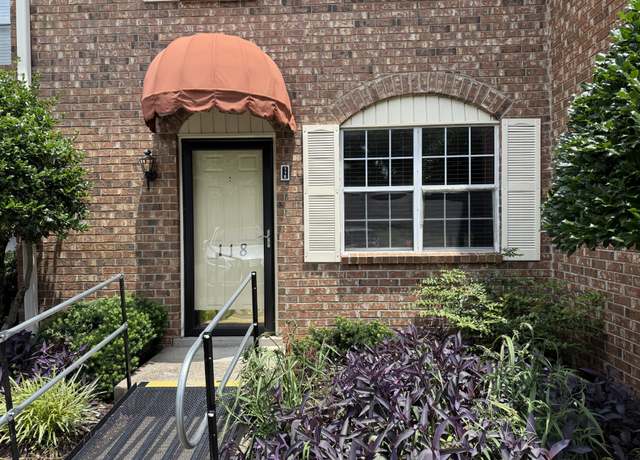 Property at 118 Thistle Ln, Hermitage, TN 37076, 2 beds, 1.5 baths