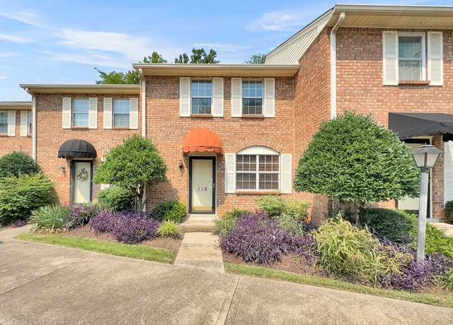 Property at 118 Thistle Ln, Hermitage, TN 37076, 2 beds, 1.5 baths