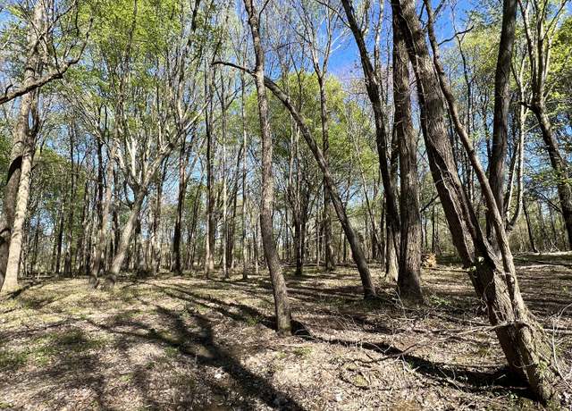 Property at 22 Highway 52e, Lafayette, TN 37083