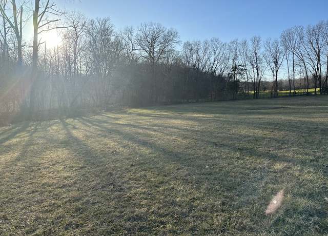 Property at 2 Rawlings Rd, Woodlawn, TN 37191