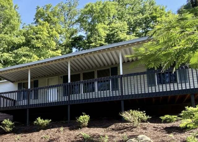 Property at 117 Hightop Ln, Gallatin, TN 37066, 3 beds, 2 baths