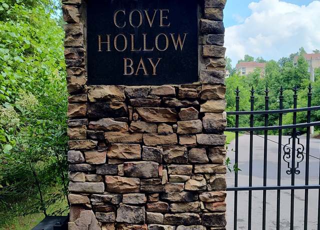 Property at 6 Bay Dr, Lancaster, TN 38569