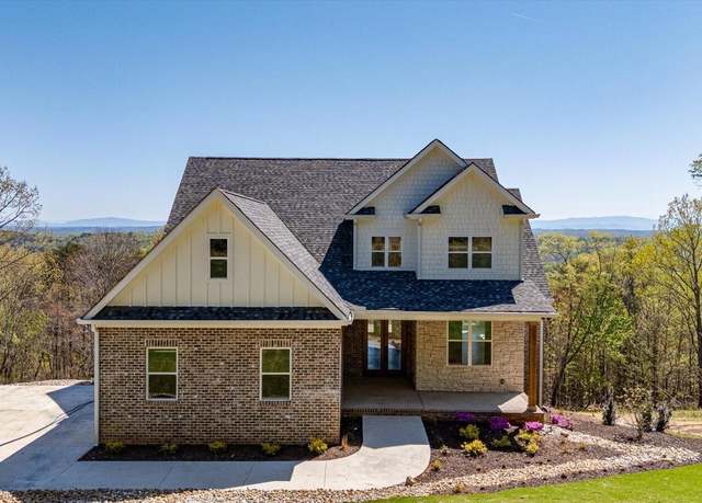 Property at 9104 Balata Dr, Ooltewah, TN 37363, 4 beds, 3.5 baths