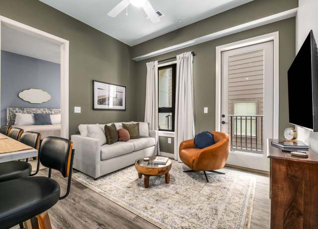 Property at 1014 16th Ave S Unit 209(B3), Nashville, TN 37212, 2 beds, 2 baths