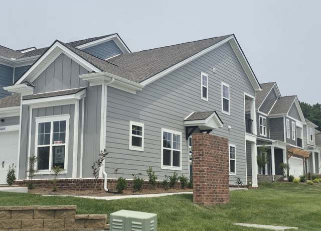 Property at 6209 Kenwyn Pass, Smyrna, TN 37167, 3 beds, 2.5 baths