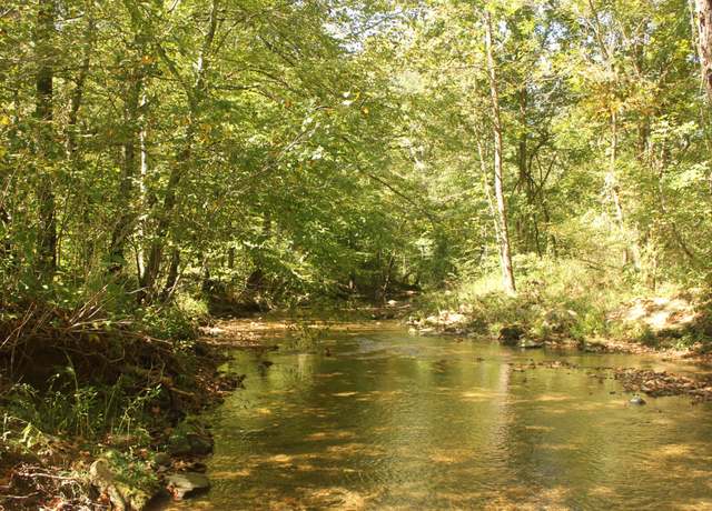 Property at 0 Puncheon Creek Rd, Lafayette, TN 37083