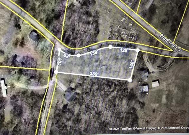 Property at 234 Draper Ln, Lebanon, TN 37087
