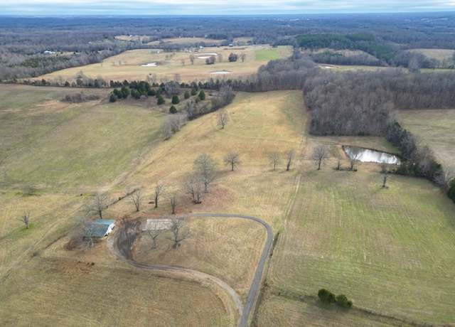 Property at 1038 Maple Valley Rd, Cumberland Furnace, TN 37051
