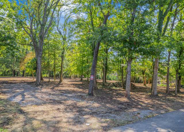 Property at 3610 Hilldale Dr, Nashville, TN 37215