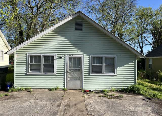 Property at 143 Morrison St #1, Gallatin, TN 37066, 4 beds, 3 baths