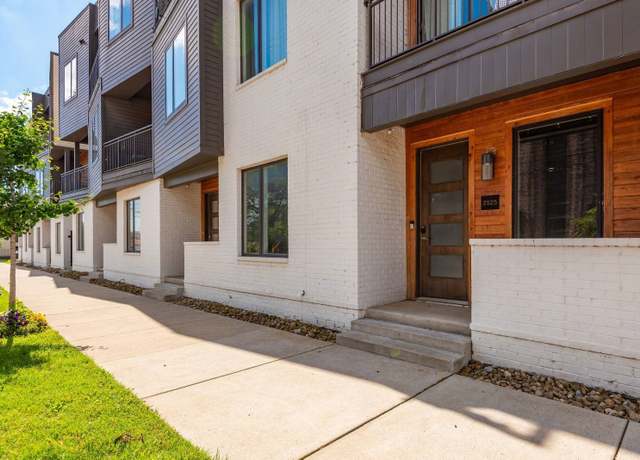 Property at 2525 Clifton Ave #10, Nashville, TN 37209, 1 bed, 1 bath