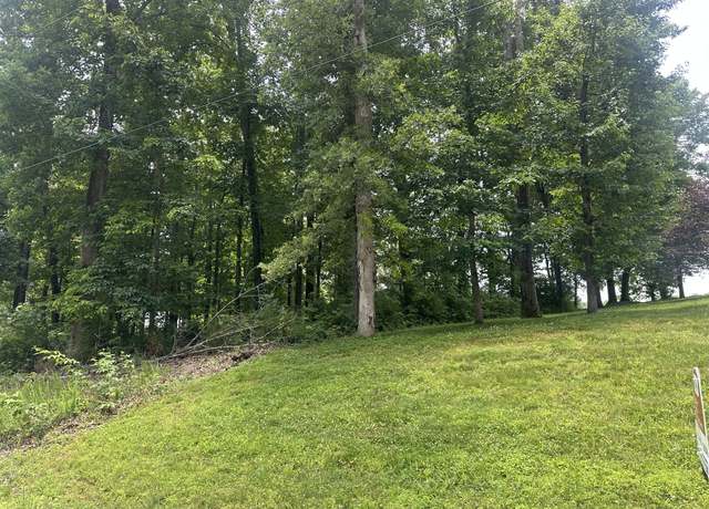 Property at 0 Hillside Dr, Dickson, TN 37055
